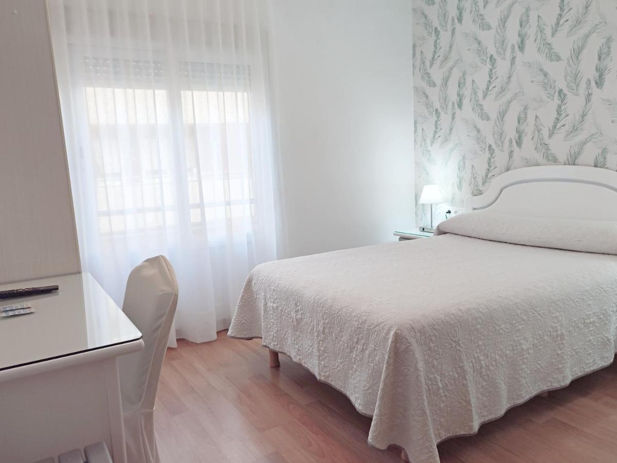 Double Room,1168076113:JPEG