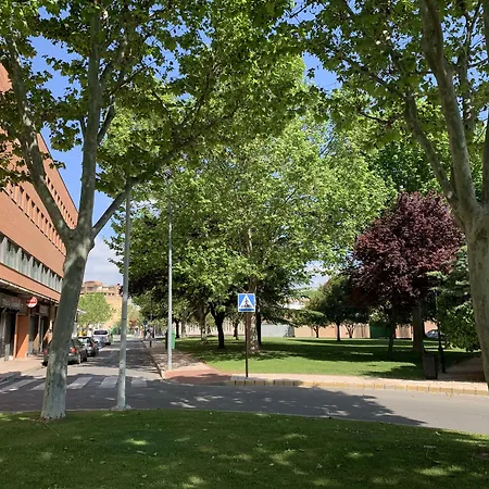 Hotel Universidad-3