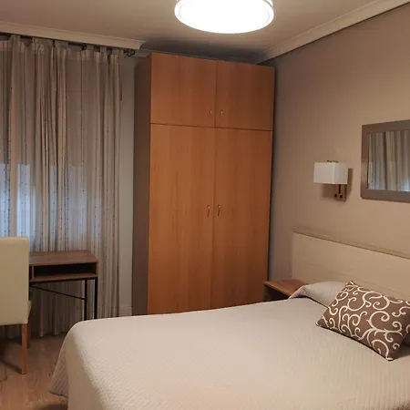 Hostal Atienzar-2